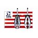 Posi Lock PM6 Puller Set, 2 to 20 ton Capacity Set