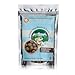 Fresh Dog All Natural Treats for Skin & Coat