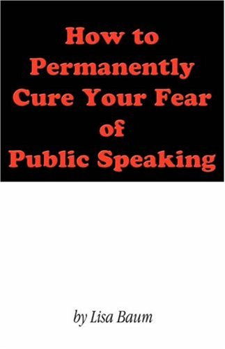 Public Interest