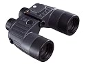 Bynolyt Searanger II Binoculars - the RNLI's choice - high spec, fully waterproof, built-in compass