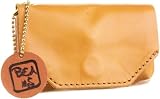 [ビームス] BEAMS O.2TONEコインケース ONE