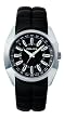 Up to 70% off Designer Watches featuring a D and G watch