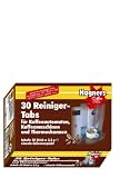 41xQ6n8GijL. SL160  30 Reinigungstabs für Kaffeevollautomaten