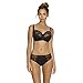 Fantasie Helena Balcony Bra (FL7710)
