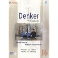 Produkt-Information