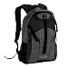 Sporting Goods : Transpack Back Pack in Two Color Choices