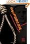 An Unspeakable Crime: The Prosecution and Persecution of Leo Frank