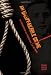 An Unspeakable Crime: The Prosecution and Persecution of Leo Frank