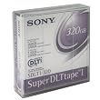 Sony SDLT 110/220-TAPE CART 1PK