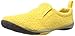 Merrell Women's Jungle Glove Lace Slip-On Shoe