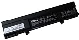 Genuine Original 85Wh Battery for Dell XPS M1210