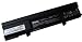 Extended Capacity 85wh Laptop Battery For Dell Xps M1210
