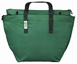 Hunters Specialties Scent-A-Way Boot Storage Bags