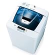 LG&nbsp;5.0kg&nbsp;�S��������@&nbsp;�z���C�g&nbsp;WF-C50SW