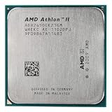 Advanced Micro Devices, Inc