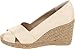 White Mountain Women's Matador