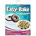Easy Bake Breakfast Delights