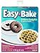 Easy Bake Breakfast Delights