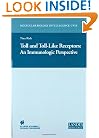 Toll and Toll-Like Receptors:: An Immunologic Perspective (Molecular Biology Intelligence Unit)