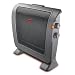 Kaz Inc Hw Cool Touch Whole Room Heater Silent Heating Auotmatic Thermostat Tip Over Switch