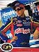 Search : 2008 Press Pass #8 Kyle Busch