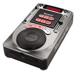Numark Axis 4 DJ CD Player