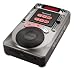 Numark Axis 4 DJ CD Player