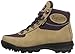 Vasque - Women's Sundowner Waterproof Hiking Boot