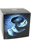 Health & Personal Care : Angel by Thierry Mugler Reve de Suprise Gift Set EDP Spray 25ml, Shower, Lotion