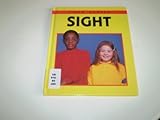 Sight