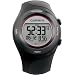 Garmin Forerunner 410 GPS Speed and Distance System