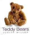 Teddy Bears