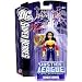 Search : JUSTICE LEAGUE UNLIMITED 
