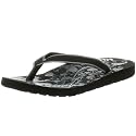 Helly Hansen Men's Hell Kite Textile Sandal