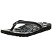 Helly Hansen Men's Hell Kite Textile Sandal