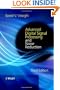 Advanced Digital Signal Processing and Noise Reduction