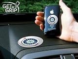 MLB - Seattle Mariners Get a Grip Amazon.com