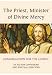 Priest, Minister of Divine Mercy: An Aid for Confessors and Spiritual Directors (Vat Docs)