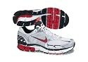 Nike Vomero 4 Mens
