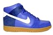 Nike Dunk High Premium-317892-412
