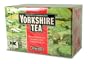 Yorkshire Red Tea 40 Teabags