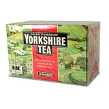 TaylorsofHarrogateYorkshireRedTea-40Teabags
