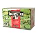Taylors of Harrogate Yorkshire Red Tea -40 Teabags