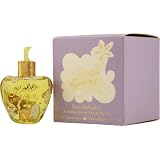 Lolita Lempicka Forbidden Flower by Lempicka 50ml 1.7oz EDP Spray