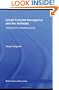 Israeli Counter-Insurgency and the Intifadas: Dilemmas of a Conventional Army (Middle Eastern Military Studies)