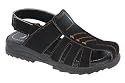 Unze Boys Casual Shoes - Bright011