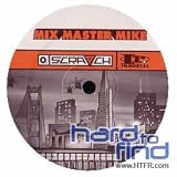 Bangzilla [12" VINYL]