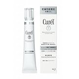 花王 キュレル 美白美容液 30ｇ / キュレル