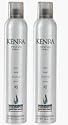 Kenra Volume Spray 25 16oz (2 PACK!)