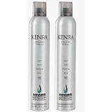 Kenra Volume Spray 25 16oz (2 PACK!)